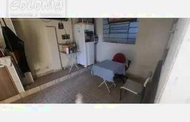 Imagem 6: Loja para locação - Utinga, Santo André