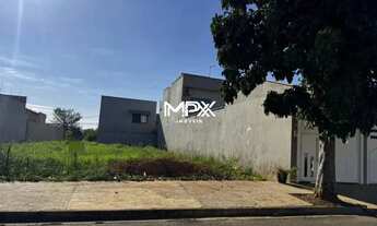 Imagem 3: Terreno à venda em Piracicaba, Água Branca, com 175 m²