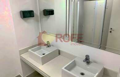 Imagem 4: 316m2 por R$16.500/632m2 por R$30.000