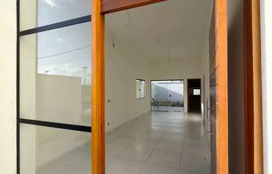 Imagem 6: Casa no Aldebaram Leste