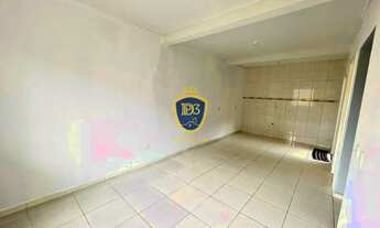 Imagem 5: Sobrado para venda, neves, Jardim Gianna I, Ponta Grossa