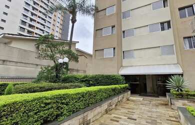 Imagem: Apartamento para venda em Vila Paulicéia