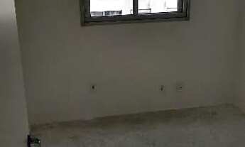 Imagem: Apartamento para Venda - 0m², 3 dormitórios