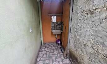 Imagem 7: Imóvel para aluguel com 80 metros quadrados com 3 quartos em Vila Menck - Osasco - SP