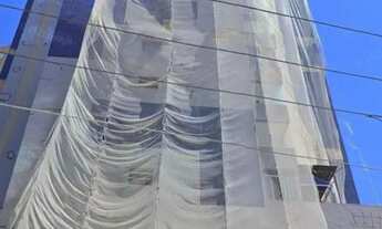 Imagem 4: Apartamento em Rua Onze de Junho - Itararé - São Vicente/SP