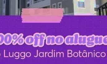 Imagem: Imóvel para aluguel tem 49 metros quadrados