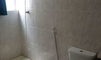 Imagem 6: Alugo para o carnaval