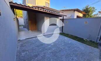 Imagem: Imóvel para venda possui 120 metros quadrados