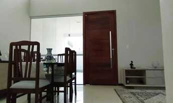 Imagem 4: CASA NO LUAR DA BARRA - M.CC - ESCRITURADA - SUL [13967