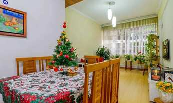 Imagem: Apartamento para venda em Bela Vista com