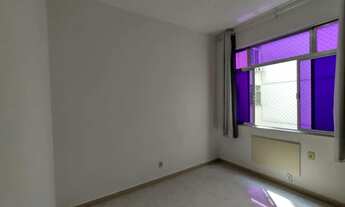 Imagem 3: Imóvel para aluguel com 1 quarto em Copacabana - Rio de Janeiro