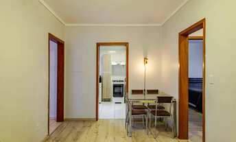 Imagem 6: Apartamento 2 dormitórios, 2 vagas, no Bairro Nonoai