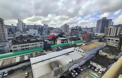 Imagem 7: Apartamento em Rua São José - Centro - Criciúma/SC