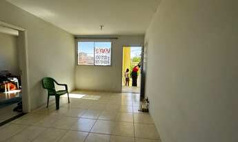 Imagem 6: Apartamento no Residencial Sul Oportunidade!