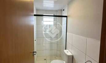 Imagem 7: Apartamento 2 Dormitórios em Areias São José SC codigo: 264696
