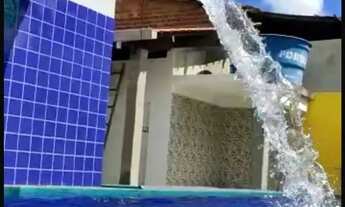 Imagem 7: PONTO COMERCIAL / TURISTICO - M.CC [15002