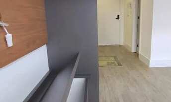 Imagem 7: Studio Novo e Mobiliado Próximo à PUCRS