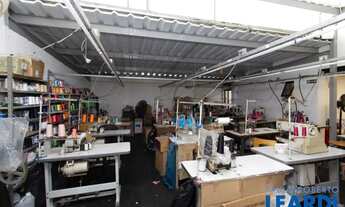 Imagem 4: LOJA - MOEMA - SP