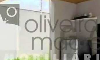 Imagem 5: Apartamento padrão para Venda e Locação, Parque Campolim, Sorocaba, SP