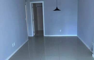 Imagem 4: Imóvel para aluguel com 90m² com 2 quartos em Caminho das Árvores - Salvador - BA