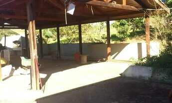 Imagem 7: Chácara em Rua Antonieta Canalle de Camargo - Jardim dos Lagos - Itatiba/SP