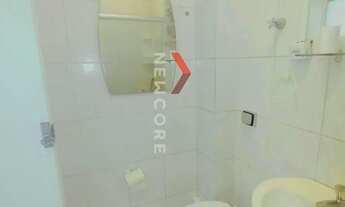 Imagem 3: Apartamento em Rua Marechal Floriano Peixoto - Centro Histórico - Porto Alegre/RS