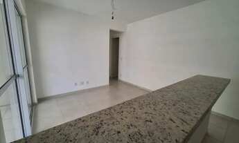 Imagem 6: Imóvel para venda com 62 metros quadrados com 2 quartos em São Francisco - Goiânia - GO