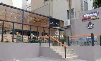 Imagem: Loja, 370 m² - venda por R$ 7.500.000 ou