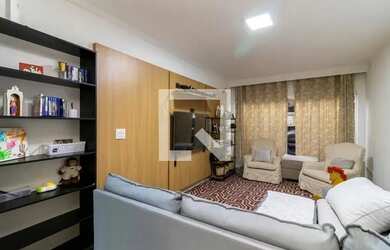 Imagem: Casa à Venda - Casa Verde, 3 Quartos, 256