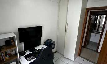 Imagem 6: Apartamento à venda no IMBUÍ, SALVADOR - BA , IMBUÍ, Salvador, BA