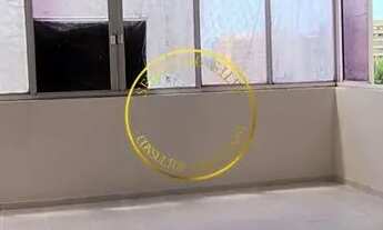 Imagem 3: Apartamento para vender e alugar no CONDOMÍNIO FRANK MENS , BOA VISTA, Recife, PE