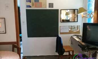 Imagem 5: SOBRADO - CIDADE ADEMAR - SP