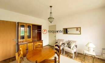 Imagem 4: Requinte Imóveis Aluga