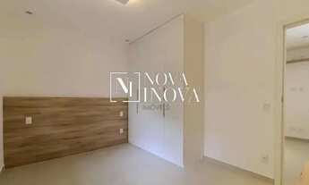 Imagem 2: Kitnet/Conjugado - / Residencial / Copacabana