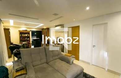 Imagem 6: Apartamento à venda na Rua José de Oliveira Coelho, 766 - Vila Andrade - São Paulo - SP