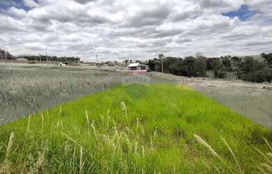 Imagem 3: Terreno - Venda - 150m ²- Mombuca, São Paulo