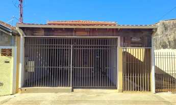 Imagem 6: Sala Comercial para Venda em Bauru, Centro, 1 dormitório, 3 banheiros, 1 vaga