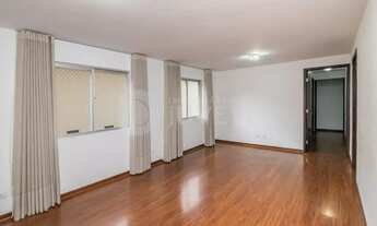 Imagem 7: IMOBILIARIA JUVEVE ALUGA APARTAMENTO VILA IZABEL AGUA VERDE PRX HOSP IPO EVANGELICO MACKEN