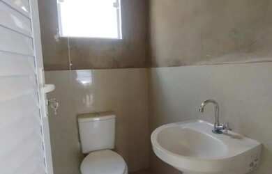 Imagem 6: Loja/Salão em Piracicamirim - Piracicaba