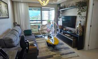 Imagem 3: LDL Apartamento 3 dormitórios Estreito, com suíte 2 vagas de Garagem