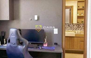 Imagem 3: Oportunidade única: apartamento garden 2 quartos em Jardim Camburi! LTXI