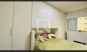 Imagem 6: Apartamento à Venda - Tatuapé, 2 Quartos, 96 m2