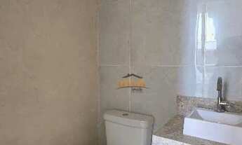 Imagem 4: Sobrado 3 dormitórios R$ 750.000 - Vila Zanela - Franco da Rocha/SP