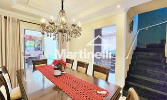 Imagem 5: Sobrado para venda e locação no Condomínio Vivendas do Sul, próximo ao Shopping Iguatemi