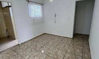 Imagem 6: Apartamento com 3 dormitórios à venda, 90 m² por R$ 480.000,00 - Vianelo Bonfiglioli - Jun