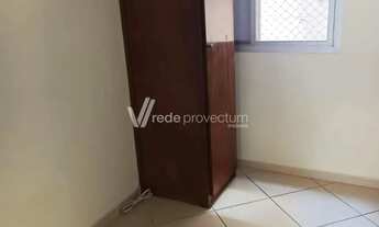 Imagem 4: Apartamento - Jardim Quarto Centenário - Campinas
