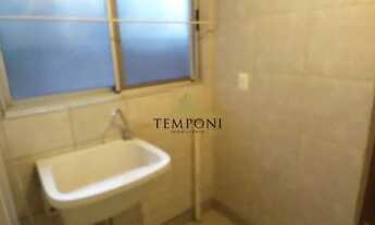 Imagem 7: Excvelente cobertura no Bairro Santo Antônio