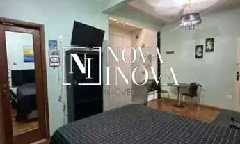 Imagem 3: Apartamento : Padrão / Residencial / Copacabana