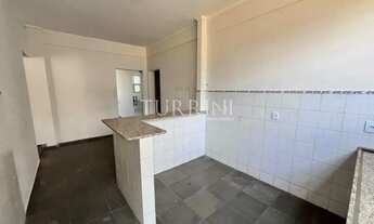 Imagem 4: Galpão para locação na Rodovia Marechal Rondon em Bauru -SP com 581m²