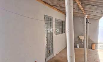 Imagem 7: Venda de Casas / Padrão na cidade de Araraquara